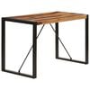 Product Thumbnail Image 3 of 12