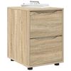Product Thumbnail Image 3 of 14