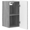 Product Thumbnail Image 3 of 10