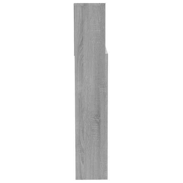 Showing Product Image 4 of 7