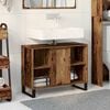 Product Thumbnail Image 2 of 14