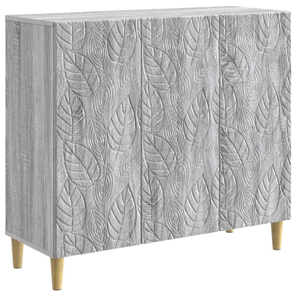 Showing Product Image 1 of 6