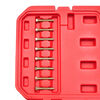 Product Thumbnail Image 6 of 7