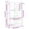 Product Thumbnail Image 12 of 12