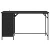 Product Thumbnail Image 6 of 14