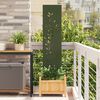 Product Thumbnail Image 2 of 10