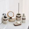Product Thumbnail Image 2 of 2