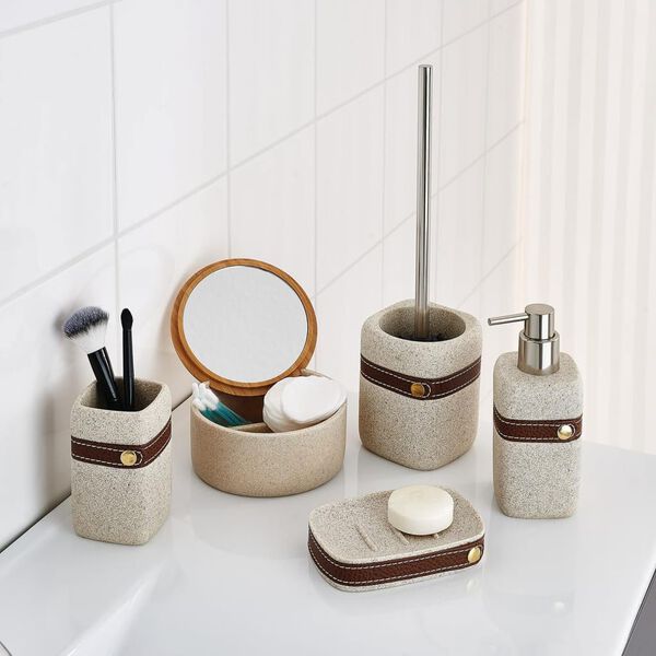 Showing Product Image 2 of 2