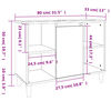 Product Thumbnail Image 9 of 12