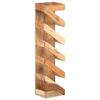 Product Thumbnail Image 9 of 12