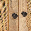 Product Thumbnail Image 7 of 11