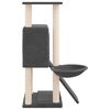 Product Thumbnail Image 4 of 7