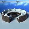 Product Thumbnail Image 2 of 4