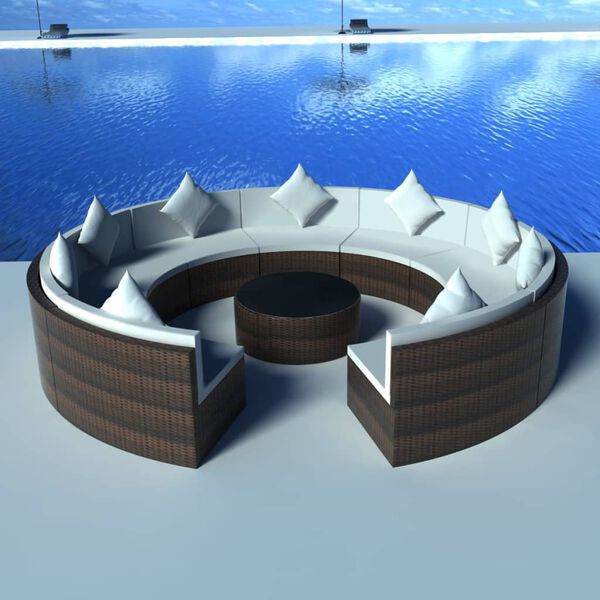 Showing Product Image 2 of 4
