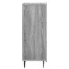 Product Thumbnail Image 7 of 12