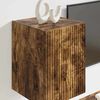 Product Thumbnail Image 4 of 14