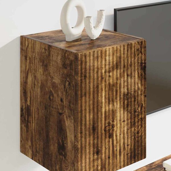 Showing Product Image 4 of 14