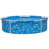 Product Thumbnail Image 3 of 5