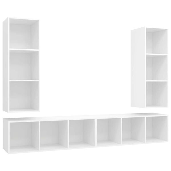 Showing Product Image 1 of 5