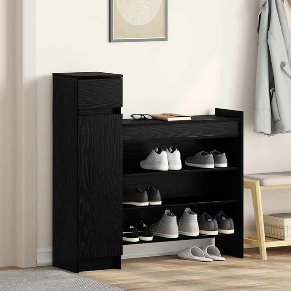 Showing Product Image 2 of 14