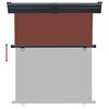 Product Thumbnail Image 5 of 10