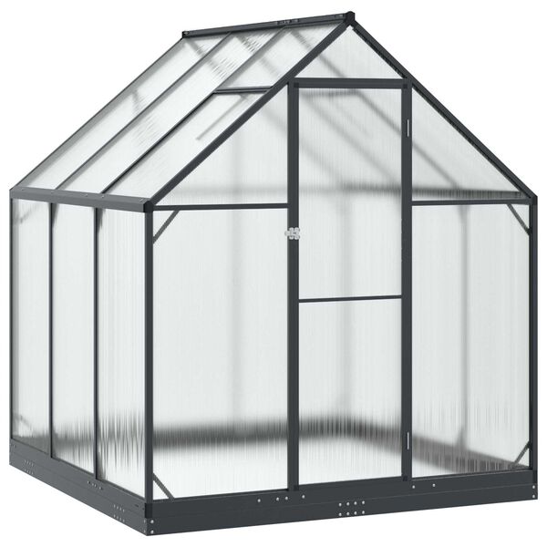 Showing Product Image 1 of 9