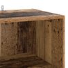 Product Thumbnail Image 7 of 8