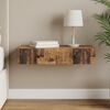 Product Thumbnail Image 2 of 9