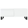 Product Thumbnail Image 5 of 11