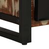 Product Thumbnail Image 9 of 12