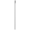 Product Thumbnail Image 4 of 5