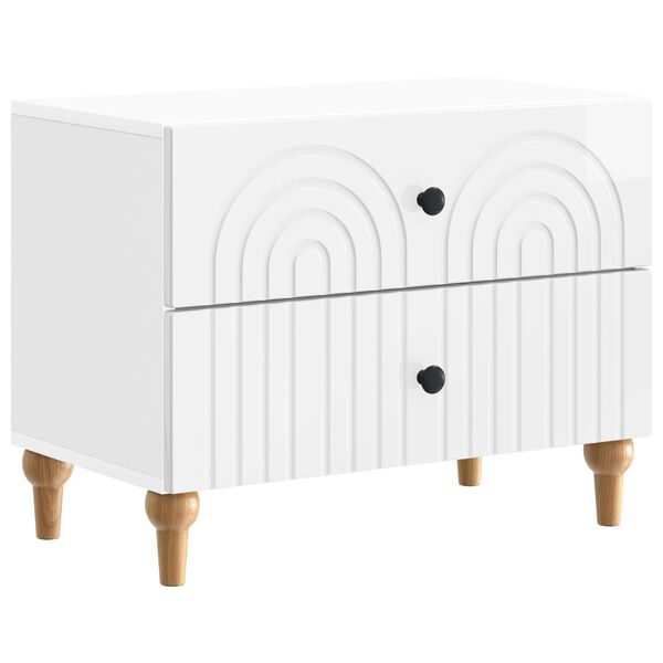 Showing Product Image 1 of 9