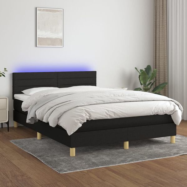 Showing Product Image 2 of 16