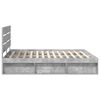 Product Thumbnail Image 8 of 13