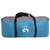 Product Thumbnail Image 8 of 14