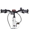 Product Thumbnail Image 5 of 8