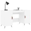 Product Thumbnail Image 3 of 13