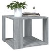 Product Thumbnail Image 4 of 6