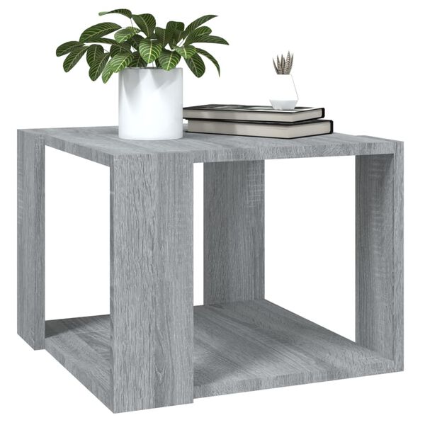 Showing Product Image 4 of 6