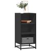 Product Thumbnail Image 2 of 10