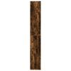 Product Thumbnail Image 6 of 12
