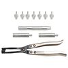 Product Thumbnail Image 3 of 8