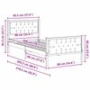 Product Thumbnail Image 12 of 12