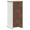 Product Thumbnail Image 8 of 13