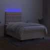 Product Thumbnail Image 4 of 16