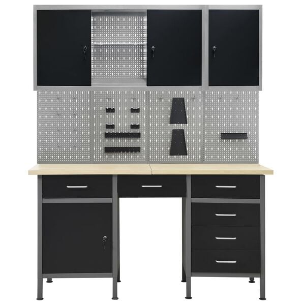 Showing Product Image 2 of 8