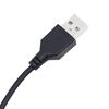 Product Thumbnail Image 11 of 16