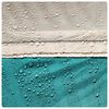 Product Thumbnail Image 13 of 15