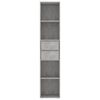 Product Thumbnail Image 4 of 8