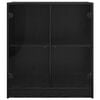 Product Thumbnail Image 6 of 13